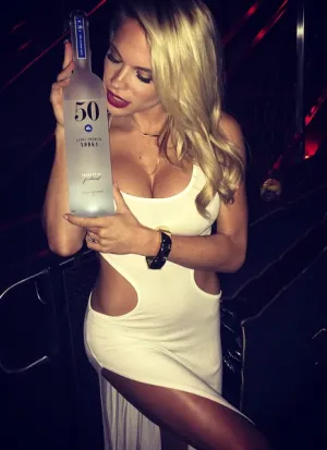 проститутка Лерочка, 23, Нижнекамск