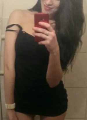 проститутка Мариша, 24, Нижнекамск