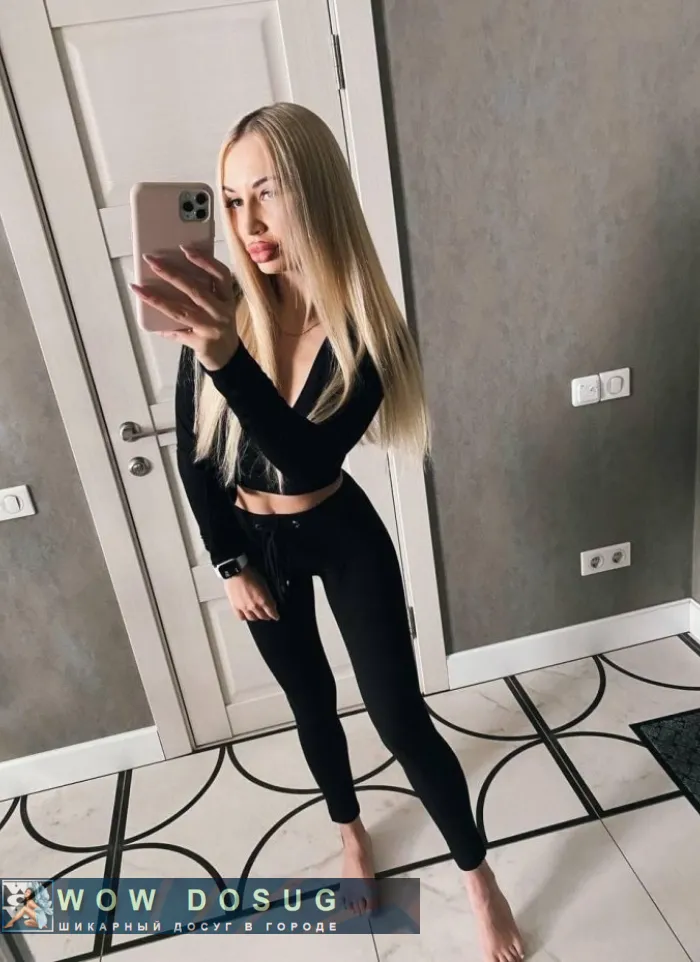 проститутка проститутка Кармен,  +7 (996) 799-5346