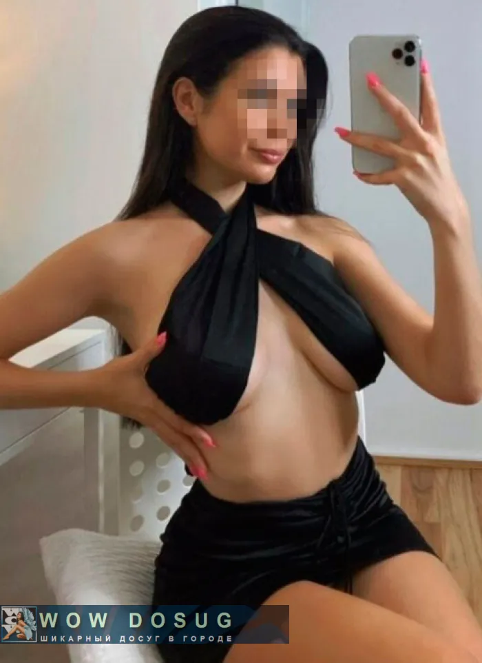 проститутка проститутка Алла Нижнекамск +7 (996) 799-5346